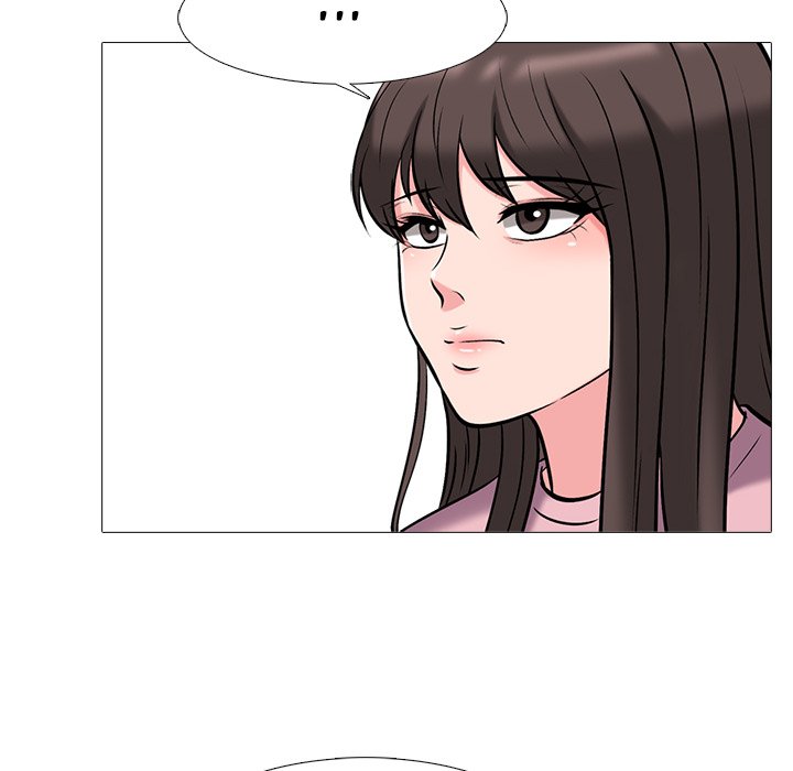 Extra Credit - Chapter 43 [photo 68] - MangaPorn