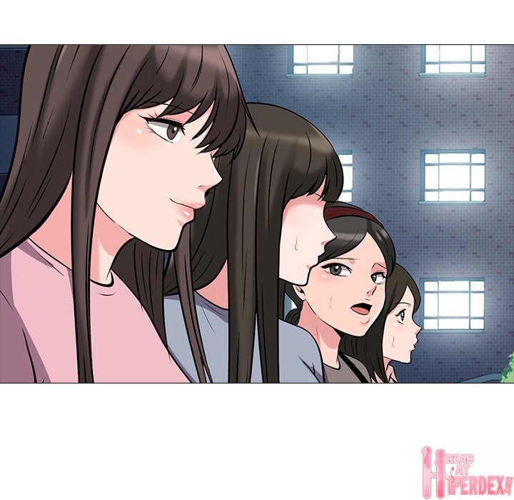 Extra Credit - Chapter 43 [photo 71] - MangaPorn