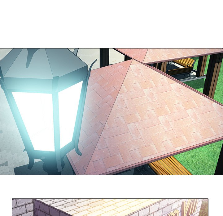 Extra Credit - Chapter 43 [photo 72] - MangaPorn