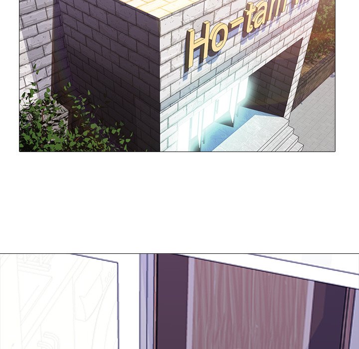 Extra Credit - Chapter 43 [photo 73] - MangaPorn