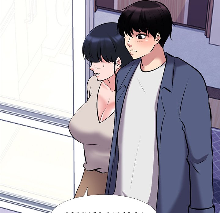 Extra Credit - Chapter 43 [photo 74] - MangaPorn