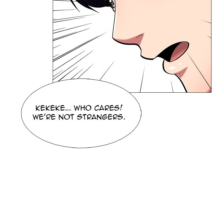 Extra Credit - Chapter 43 [photo 79] - MangaPorn