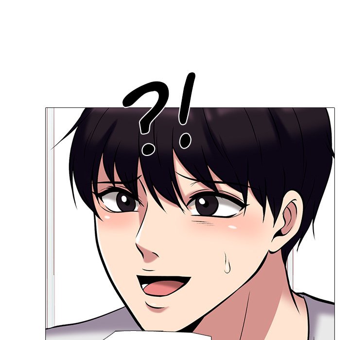 Extra Credit - Chapter 43 [photo 82] - MangaPorn