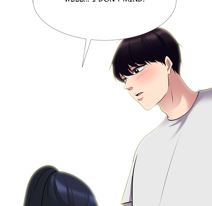 Extra Credit - Chapter 43 [photo 84] - MangaPorn