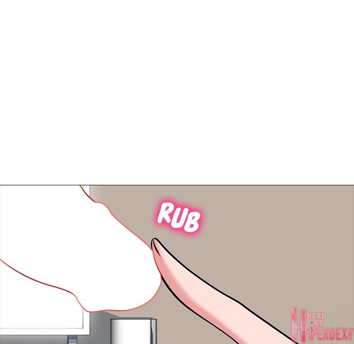 Extra Credit - Chapter 43 [photo 86] - MangaPorn