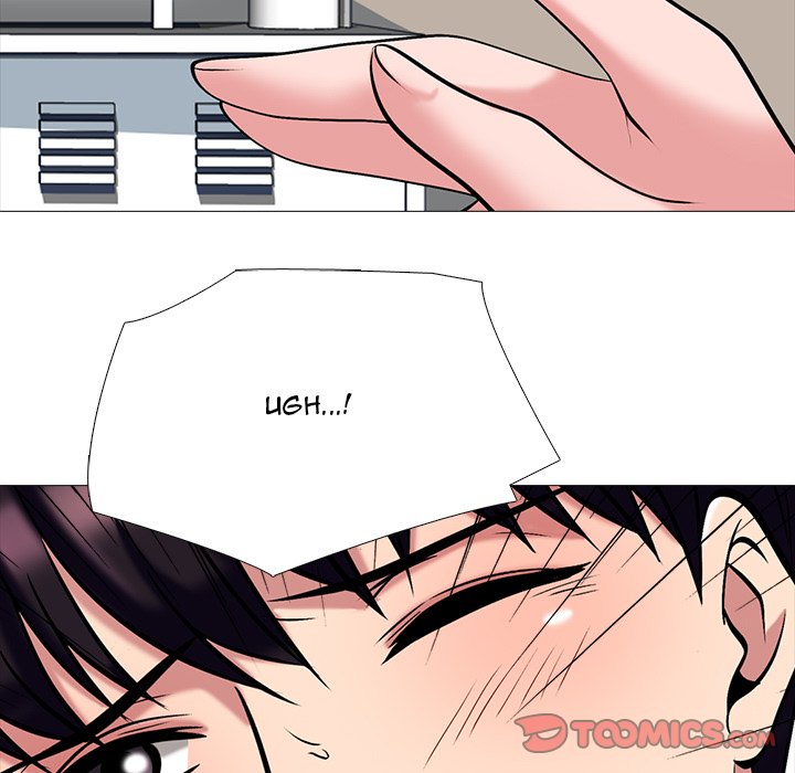 Extra Credit - Chapter 43 [photo 87] - MangaPorn