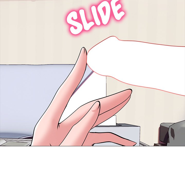 Extra Credit - Chapter 43 [photo 89] - MangaPorn