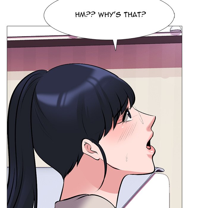 Extra Credit - Chapter 43 [photo 95] - MangaPorn