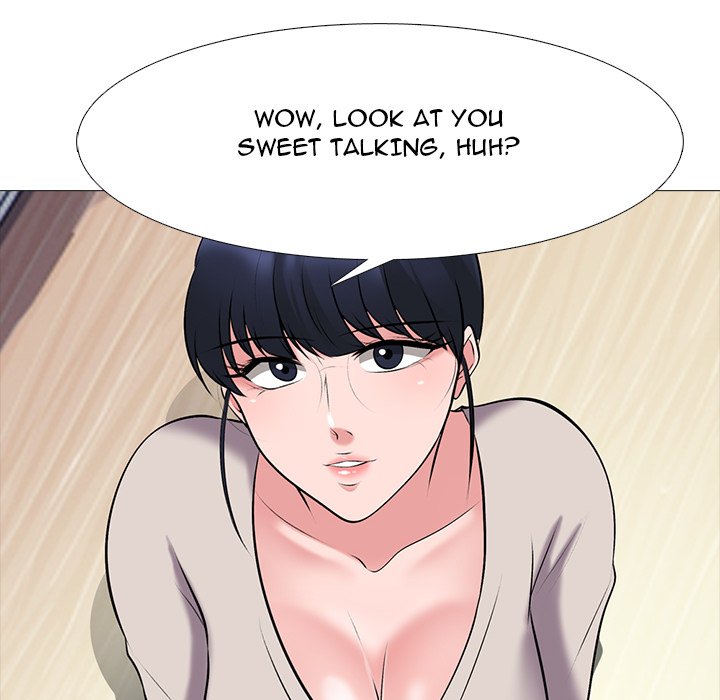 Extra Credit - Chapter 43 [photo 98] - MangaPorn