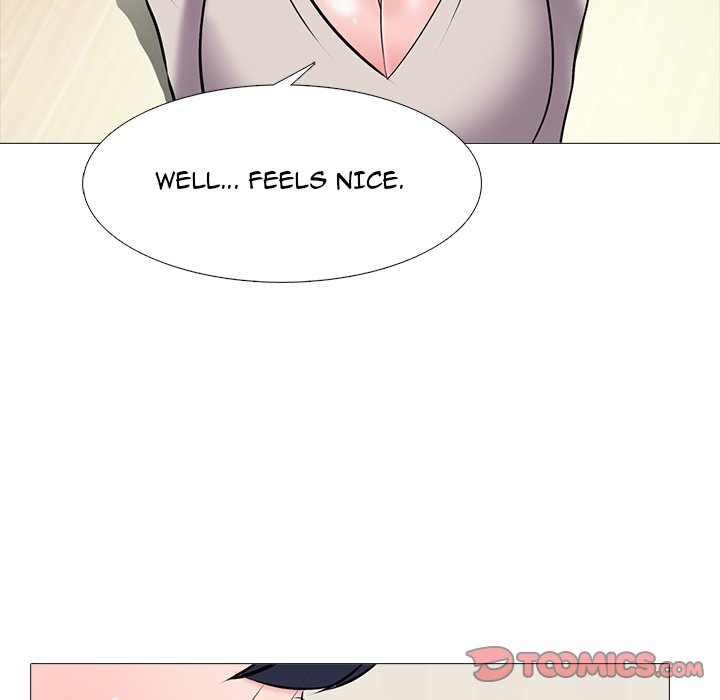 Extra Credit - Chapter 43 [photo 99] - MangaPorn