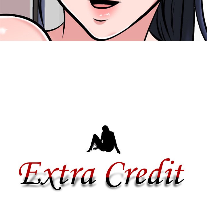 Extra Credit - Chapter 44 [photo 10] - MangaPorn