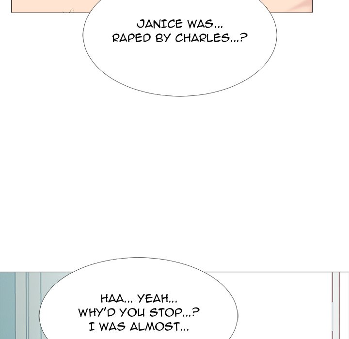 Extra Credit - Chapter 44 [photo 100] - MangaPorn