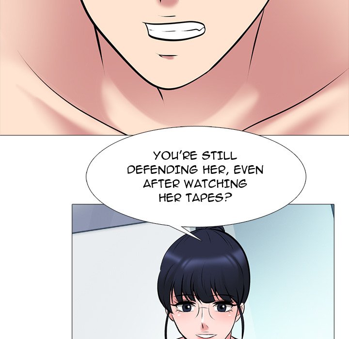 Extra Credit - Chapter 44 [photo 109] - MangaPorn