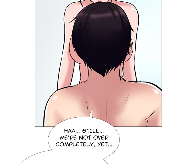 Extra Credit - Chapter 44 [photo 110] - MangaPorn