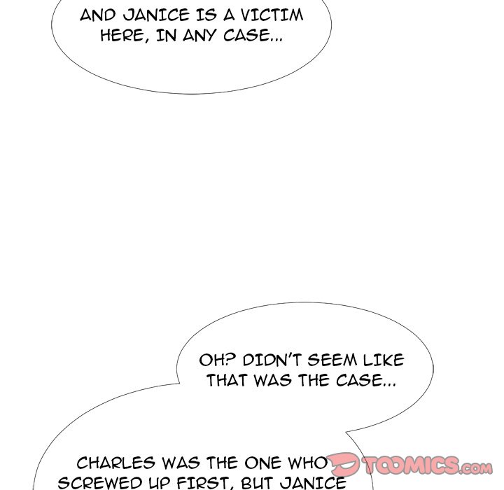 Extra Credit - Chapter 44 [photo 111] - MangaPorn