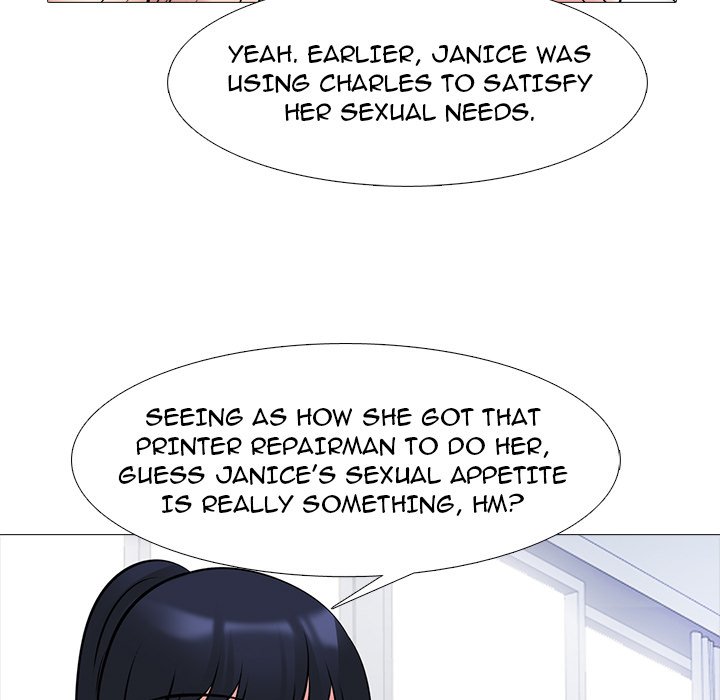 Extra Credit - Chapter 44 [photo 115] - MangaPorn