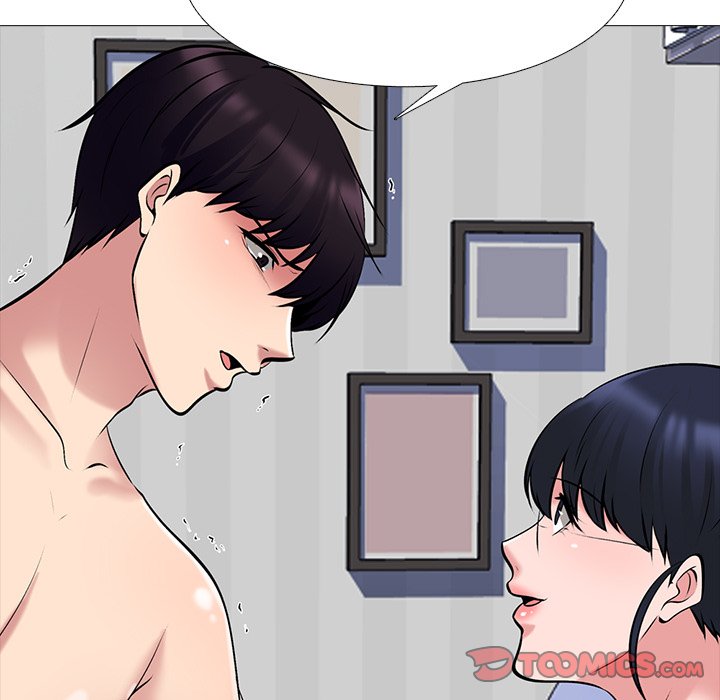 Extra Credit - Chapter 44 [photo 117] - MangaPorn