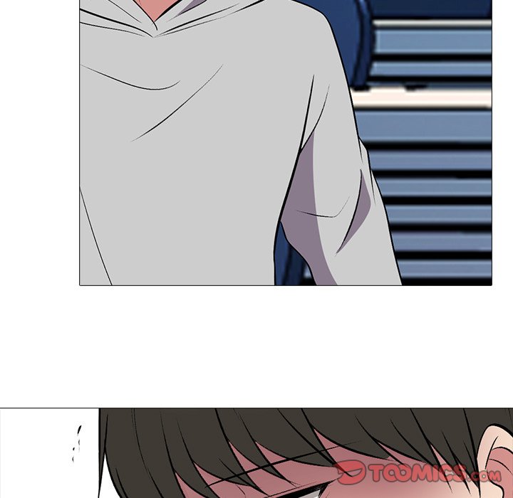 Extra Credit - Chapter 44 [photo 123] - MangaPorn