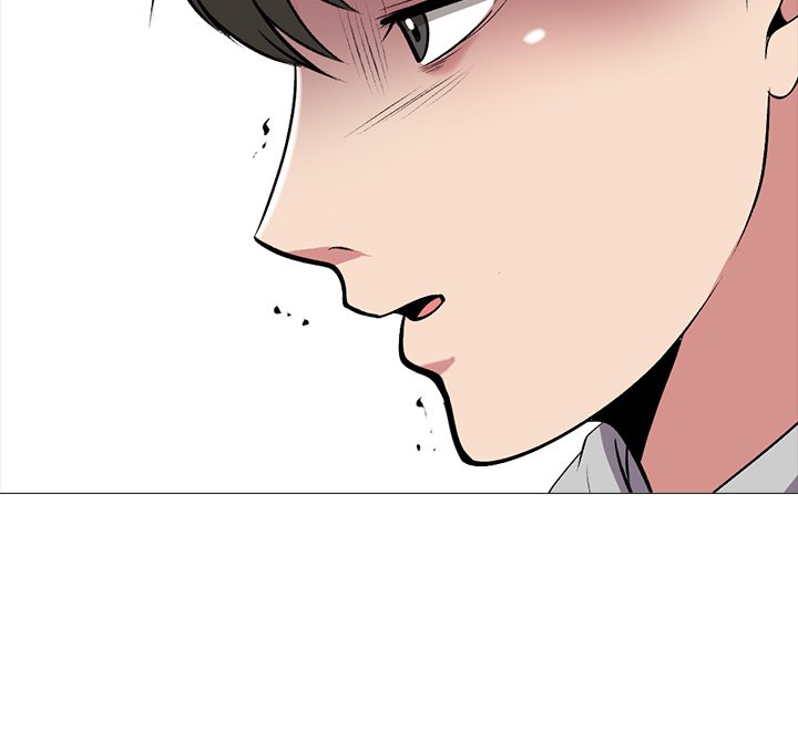 Extra Credit - Chapter 44 [photo 124] - MangaPorn