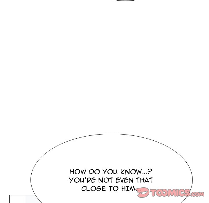 Extra Credit - Chapter 44 [photo 15] - MangaPorn