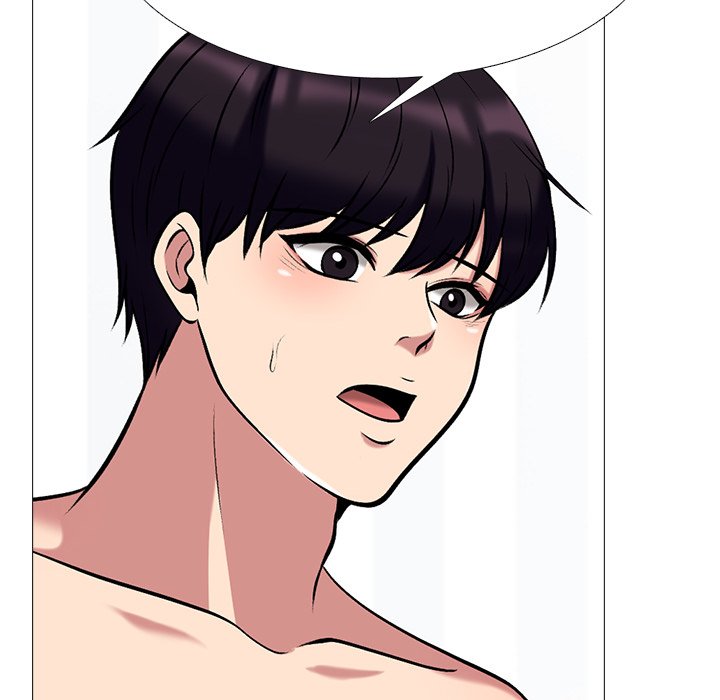 Extra Credit - Chapter 44 [photo 16] - MangaPorn