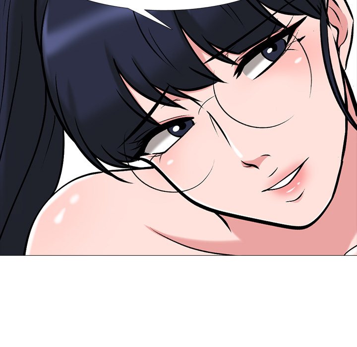 Extra Credit - Chapter 44 [photo 20] - MangaPorn