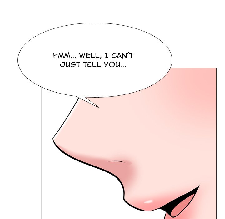 Extra Credit - Chapter 44 [photo 23] - MangaPorn