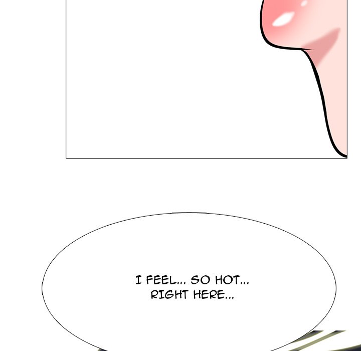 Extra Credit - Chapter 44 [photo 24] - MangaPorn