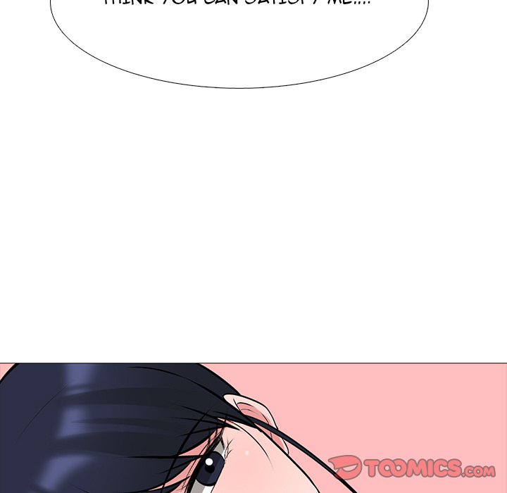 Extra Credit - Chapter 44 [photo 27] - MangaPorn