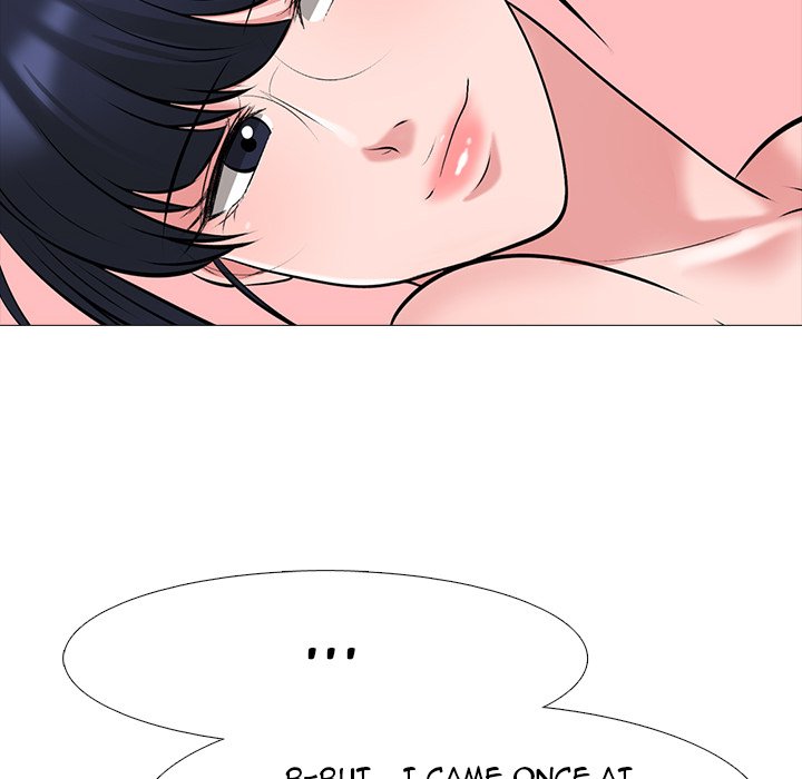 Extra Credit - Chapter 44 [photo 28] - MangaPorn