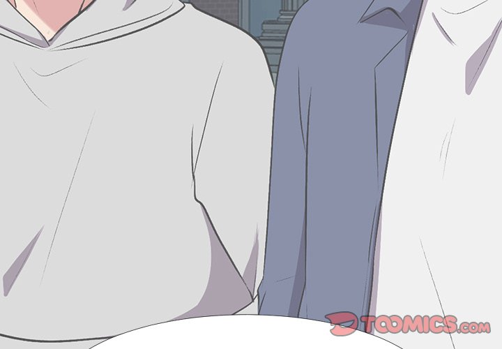 Extra Credit - Chapter 44 [photo 3] - MangaPorn