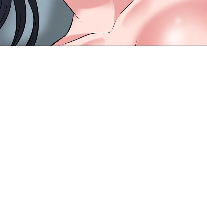 Extra Credit - Chapter 44 [photo 32] - MangaPorn