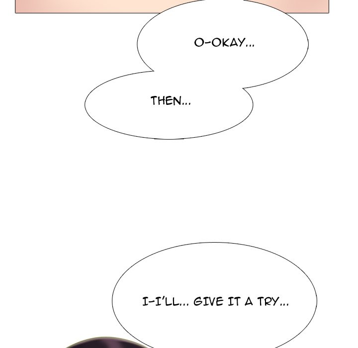 Extra Credit - Chapter 44 [photo 34] - MangaPorn