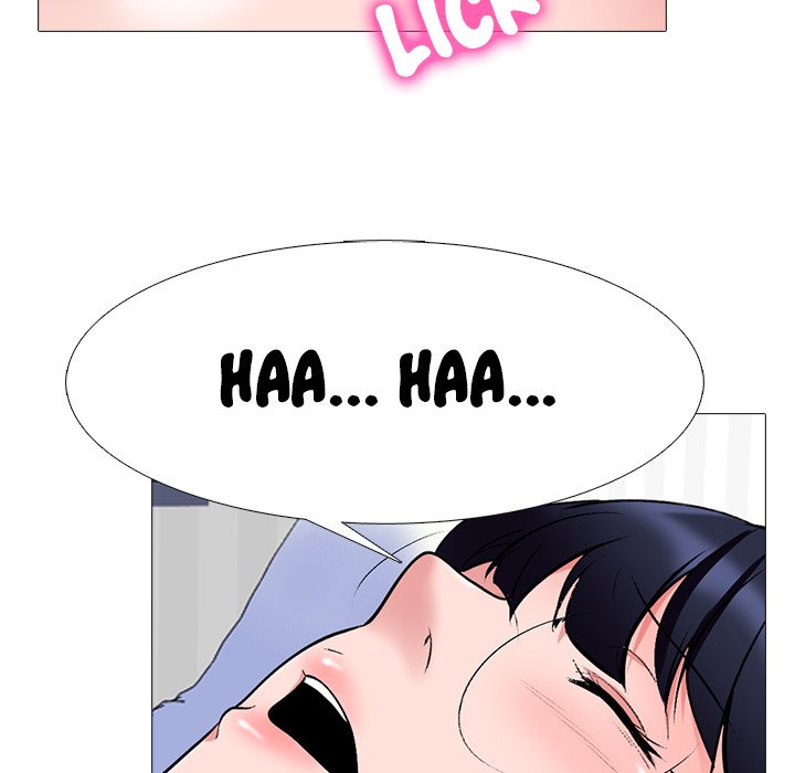 Extra Credit - Chapter 44 [photo 42] - MangaPorn