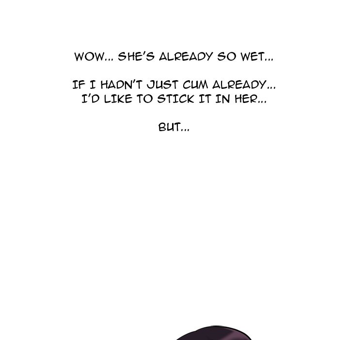 Extra Credit - Chapter 44 [photo 47] - MangaPorn