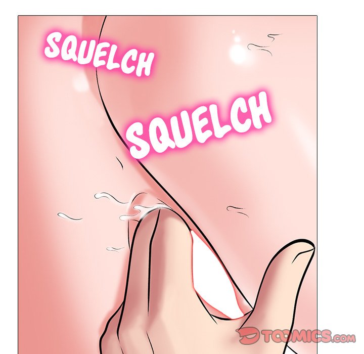 Extra Credit - Chapter 44 [photo 51] - MangaPorn