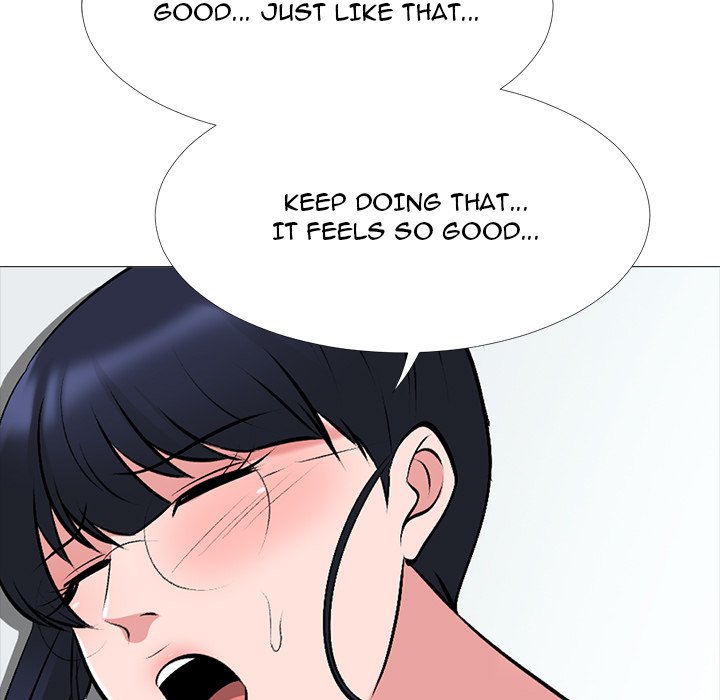 Extra Credit - Chapter 44 [photo 53] - MangaPorn