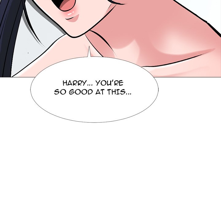 Extra Credit - Chapter 44 [photo 54] - MangaPorn