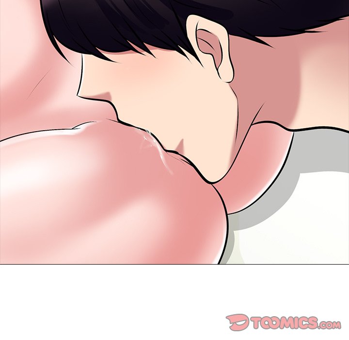 Extra Credit - Chapter 44 [photo 57] - MangaPorn