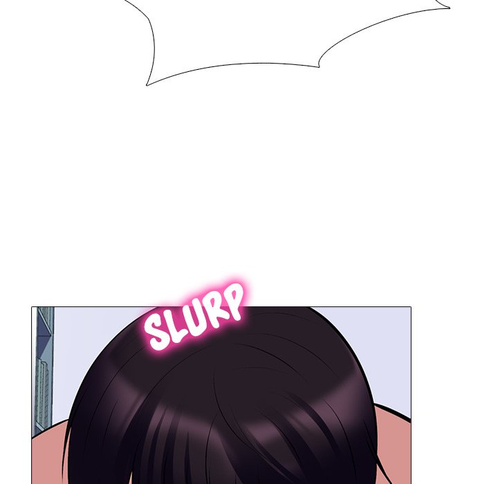 Extra Credit - Chapter 44 [photo 60] - MangaPorn