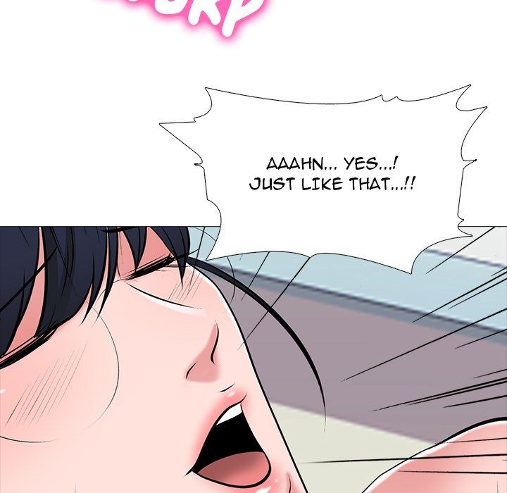 Extra Credit - Chapter 44 [photo 62] - MangaPorn