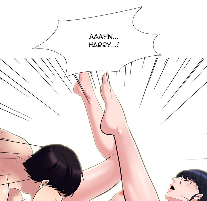 Extra Credit - Chapter 44 [photo 64] - MangaPorn