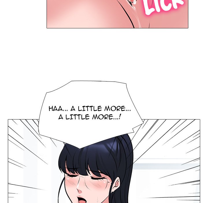 Extra Credit - Chapter 44 [photo 68] - MangaPorn