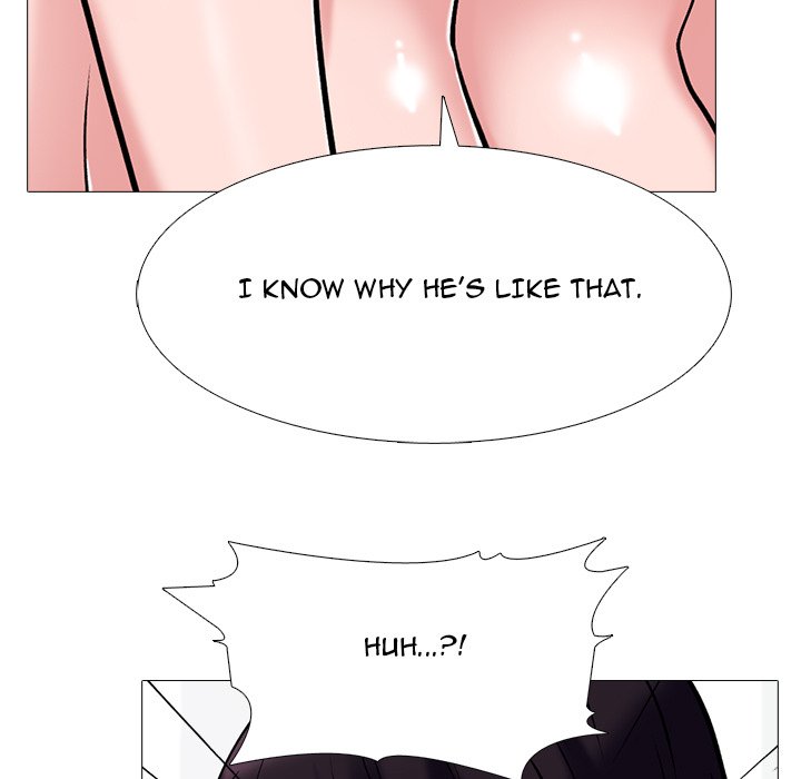 Extra Credit - Chapter 44 [photo 7] - MangaPorn