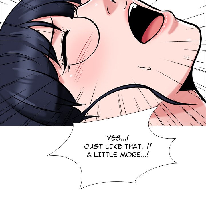 Extra Credit - Chapter 44 [photo 72] - MangaPorn