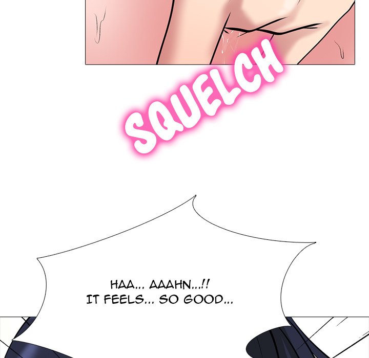 Extra Credit - Chapter 44 [photo 76] - MangaPorn