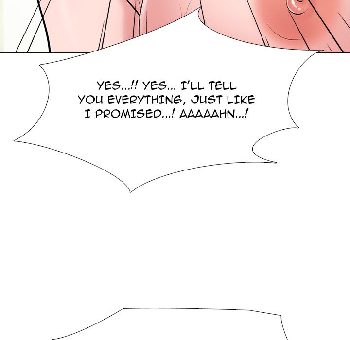 Extra Credit - Chapter 44 [photo 78] - MangaPorn