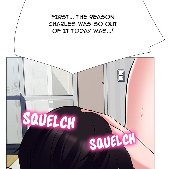 Extra Credit - Chapter 44 [photo 79] - MangaPorn