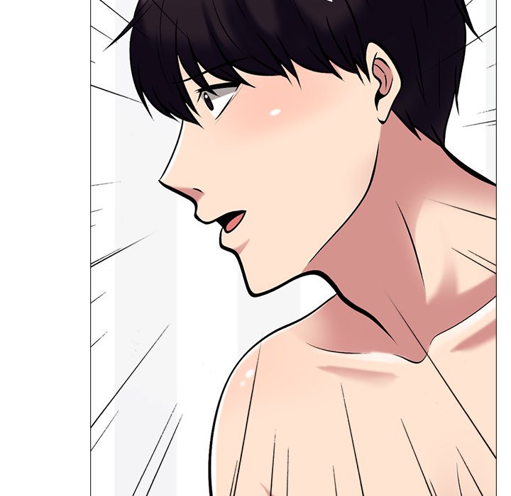 Extra Credit - Chapter 44 [photo 8] - MangaPorn