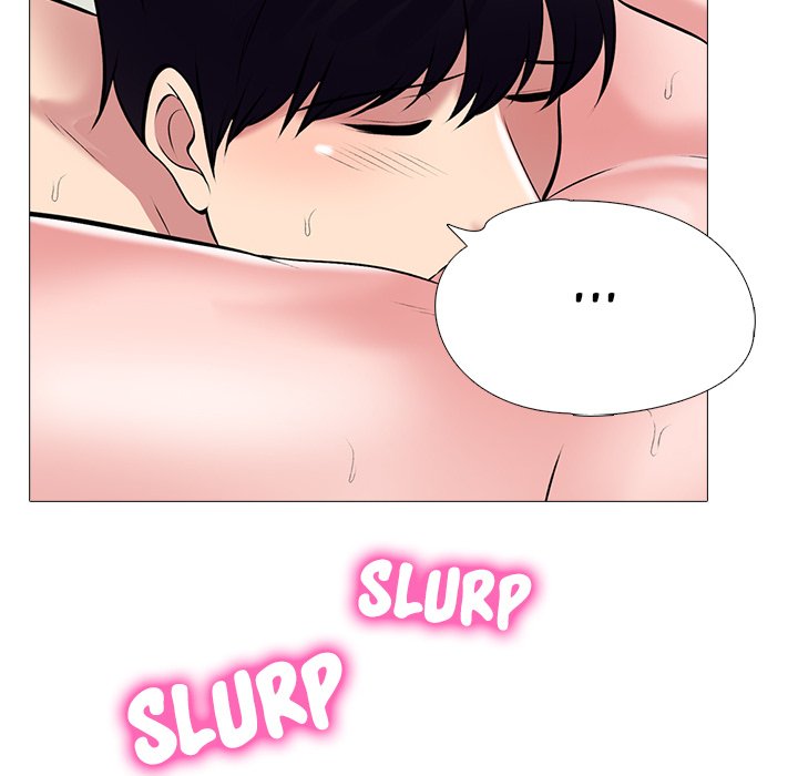 Extra Credit - Chapter 44 [photo 80] - MangaPorn